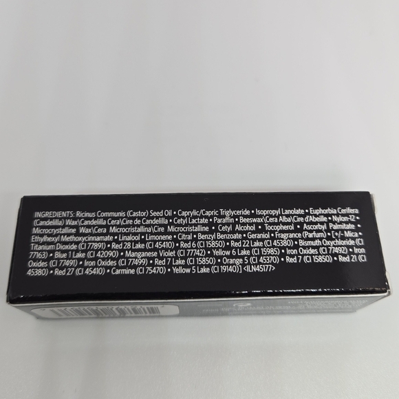 Bobbi Brown Watermelon Crushed Lip Color Moisturizing Lipstick - Picture 12 of 14